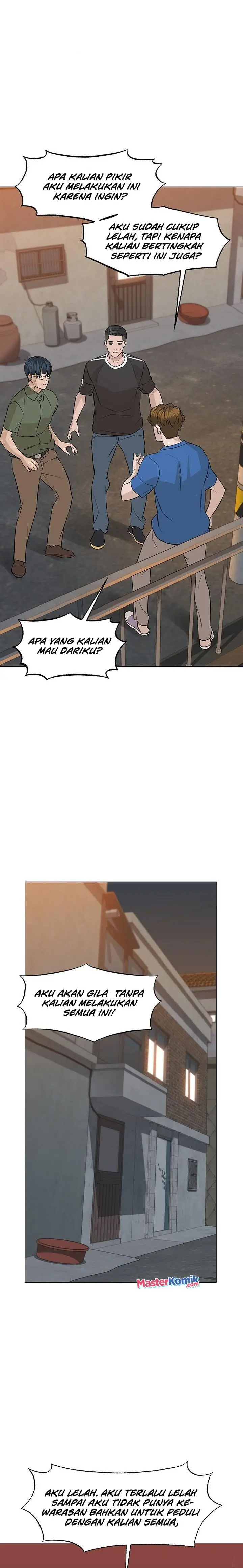 image-komik-from-the-grave-and-back-chapter-60-29/35