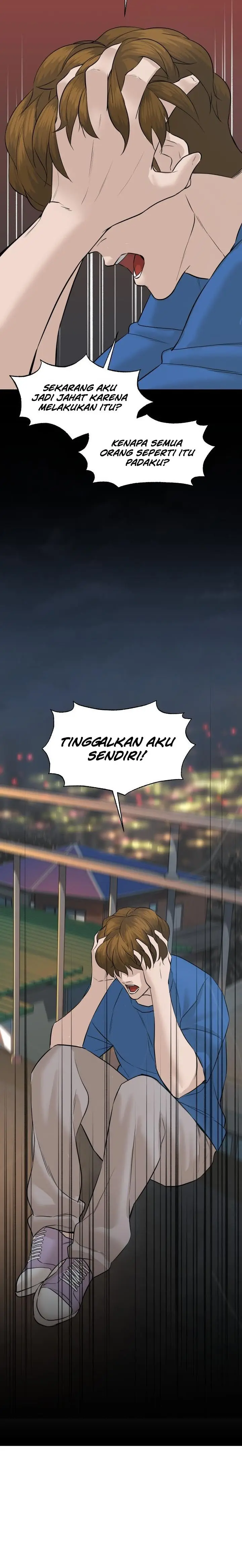 image-komik-from-the-grave-and-back-chapter-60-30/35