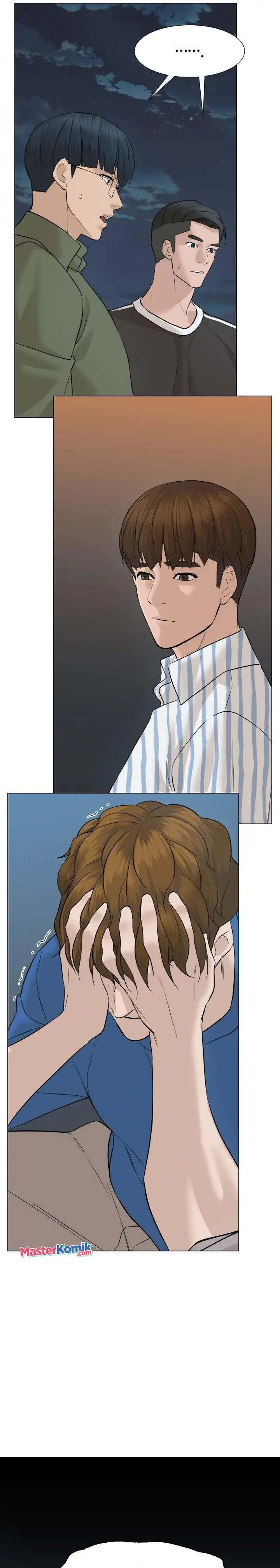 image-komik-from-the-grave-and-back-chapter-60-31/35