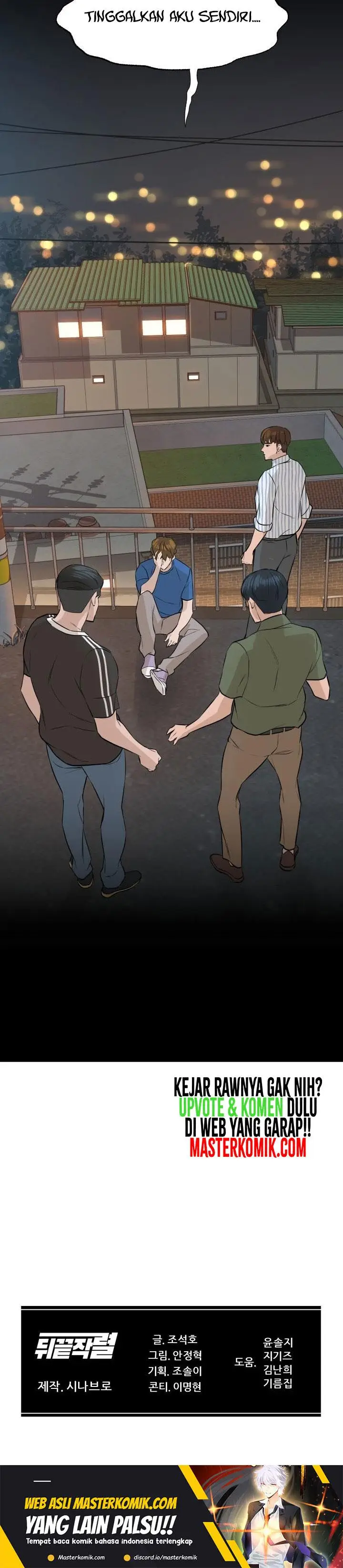 image-komik-from-the-grave-and-back-chapter-60-32/35