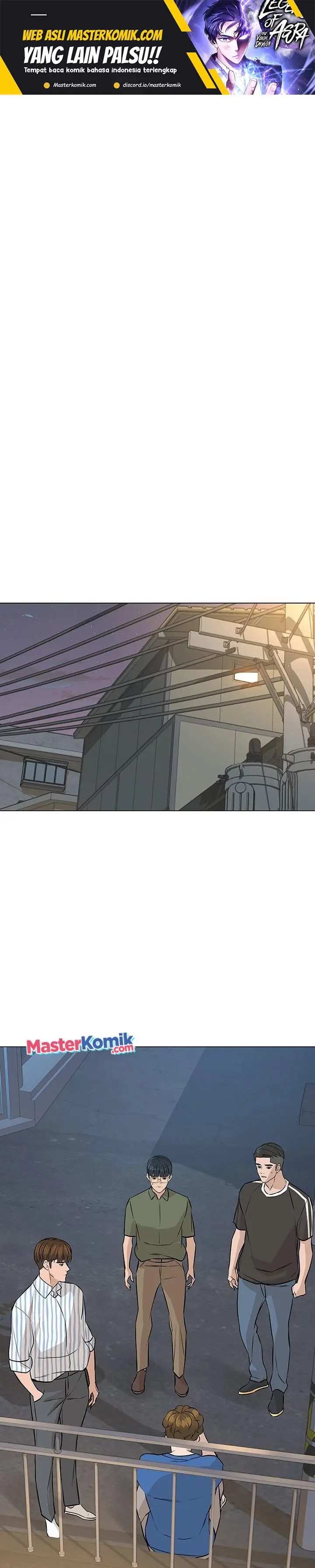 image-komik-from-the-grave-and-back-chapter-61-1/45