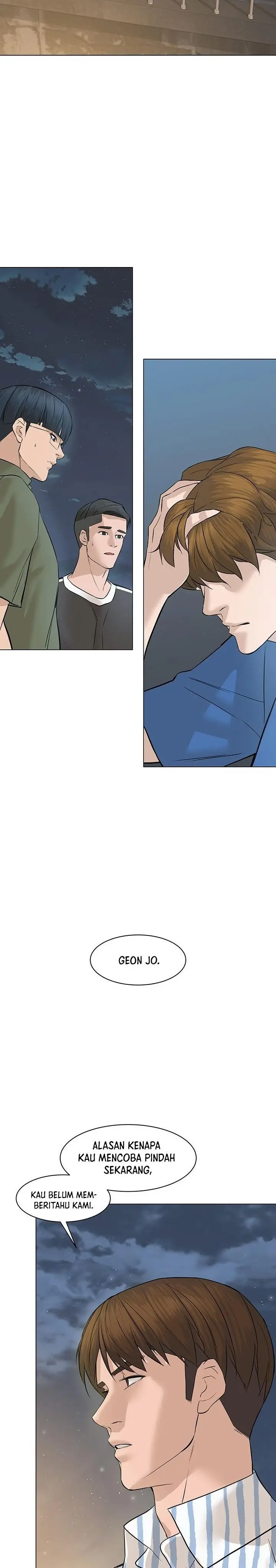 image-komik-from-the-grave-and-back-chapter-61-2/45