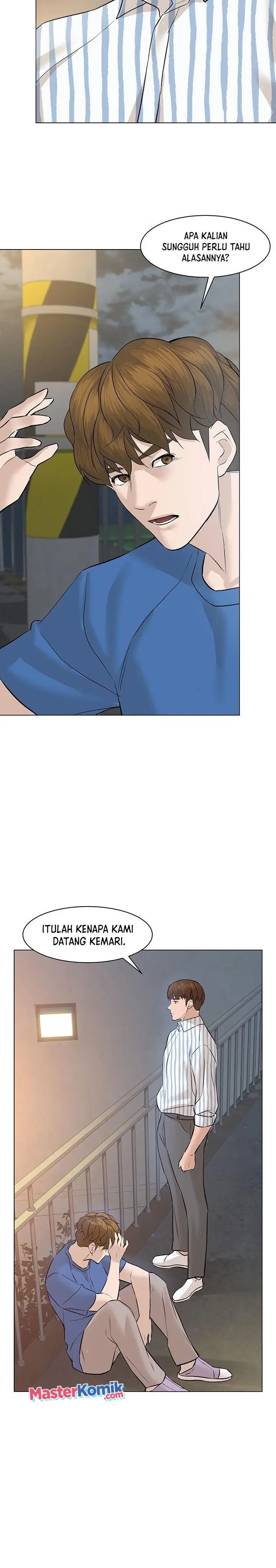 image-komik-from-the-grave-and-back-chapter-61-3/45