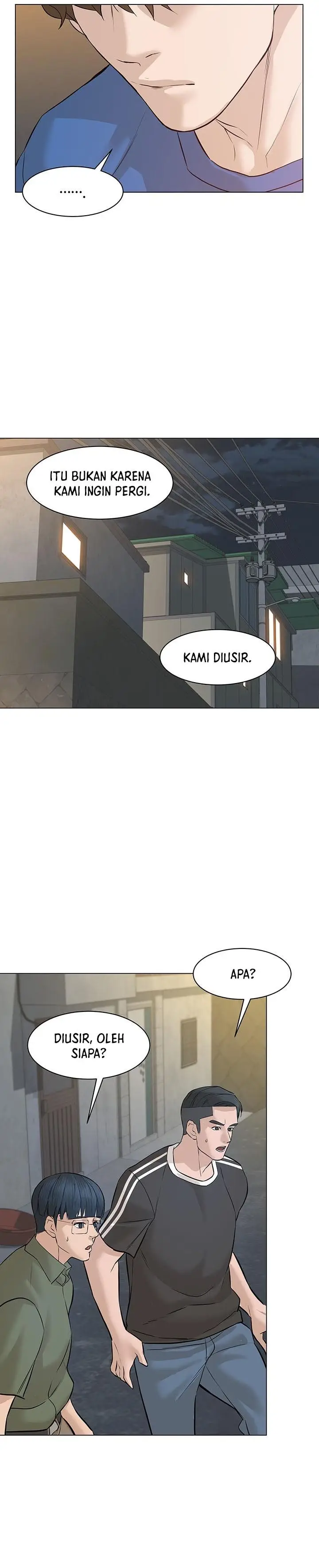 image-komik-from-the-grave-and-back-chapter-61-4/45