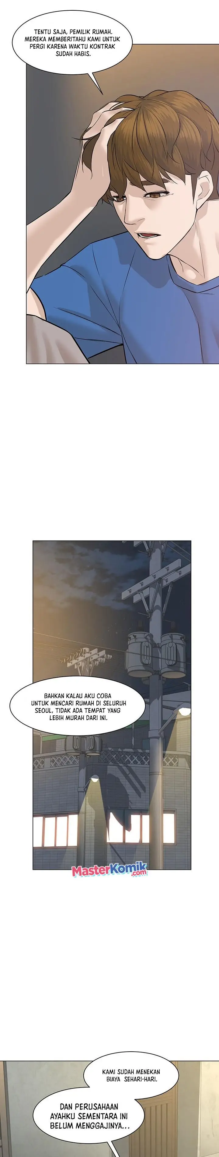 image-komik-from-the-grave-and-back-chapter-61-5/45