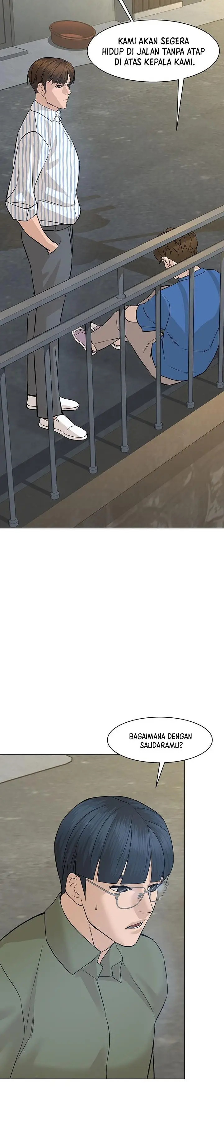 image-komik-from-the-grave-and-back-chapter-61-6/45