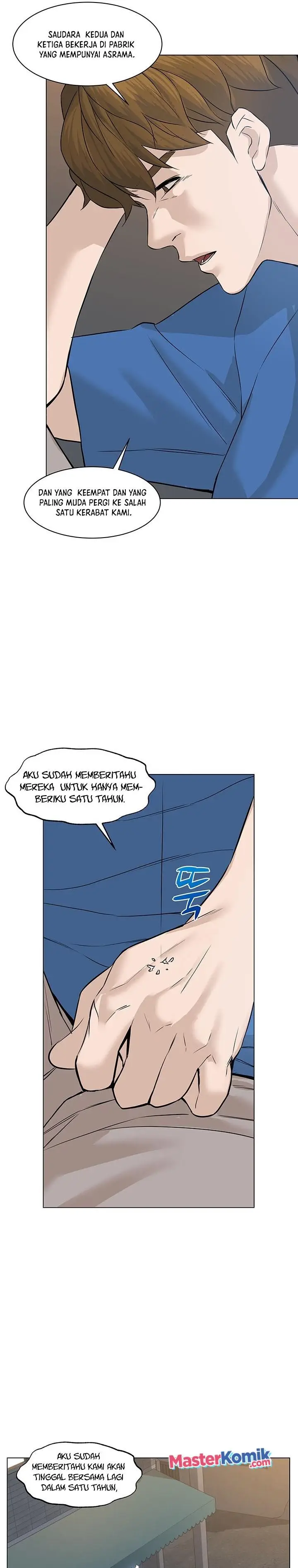 image-komik-from-the-grave-and-back-chapter-61-7/45