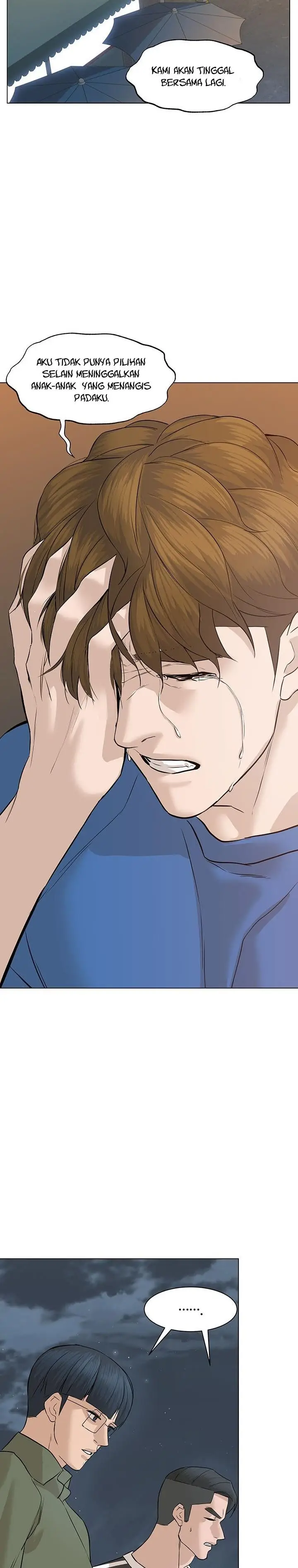 image-komik-from-the-grave-and-back-chapter-61-8/45