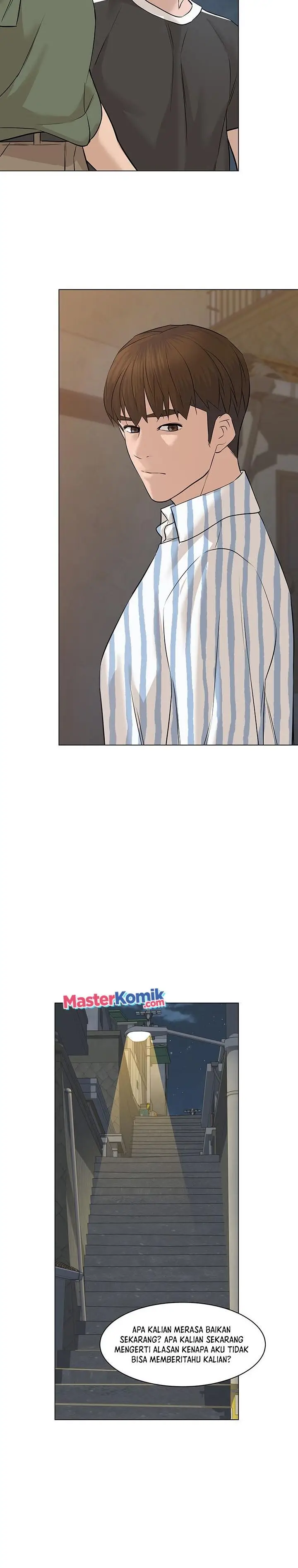 image-komik-from-the-grave-and-back-chapter-61-9/45