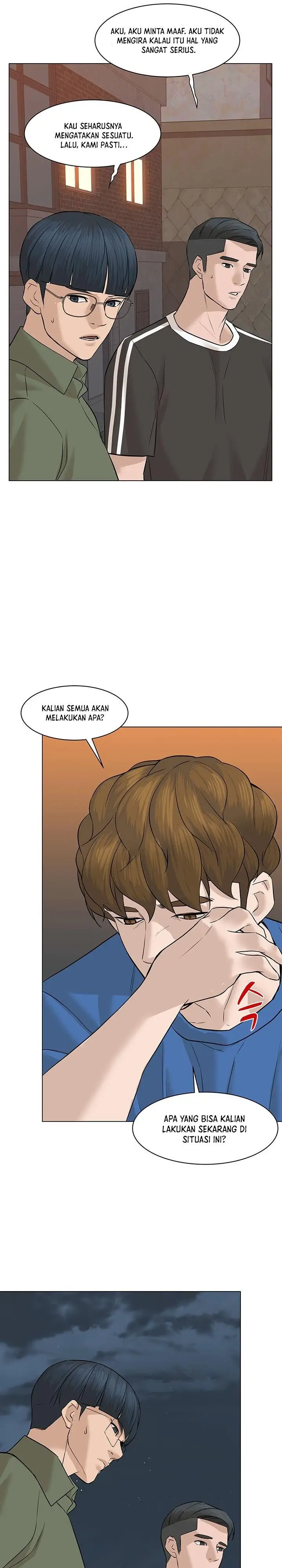 image-komik-from-the-grave-and-back-chapter-61-10/45