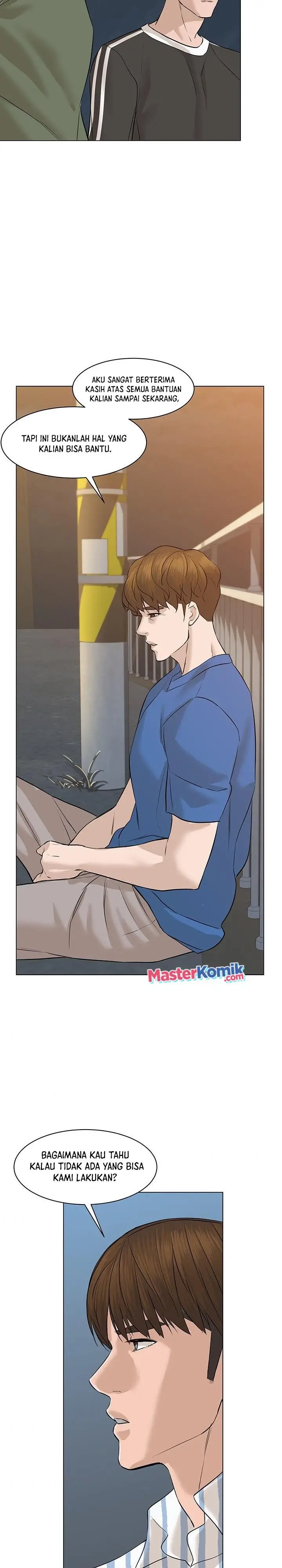 image-komik-from-the-grave-and-back-chapter-61-11/45