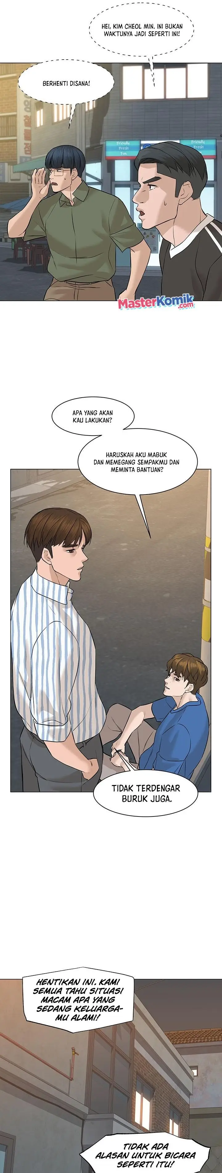 image-komik-from-the-grave-and-back-chapter-61-13/45