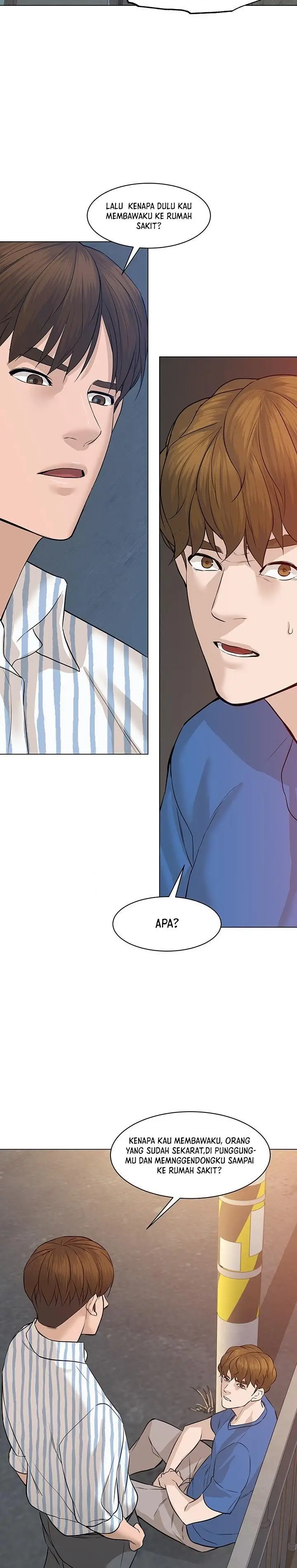 image-komik-from-the-grave-and-back-chapter-61-14/45