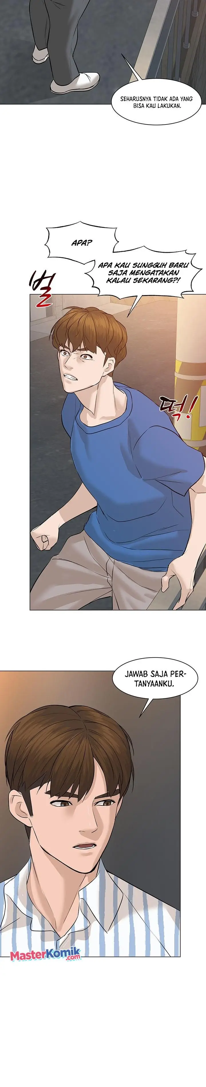 image-komik-from-the-grave-and-back-chapter-61-15/45