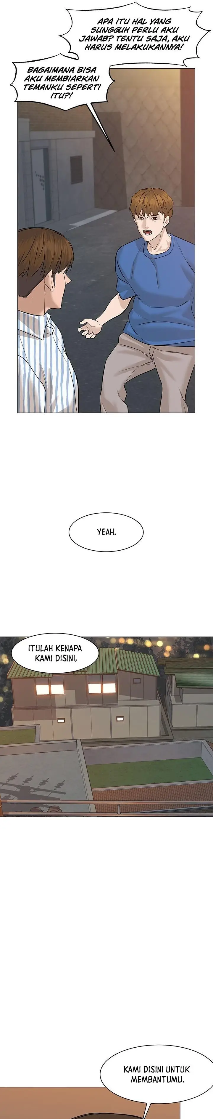 image-komik-from-the-grave-and-back-chapter-61-16/45