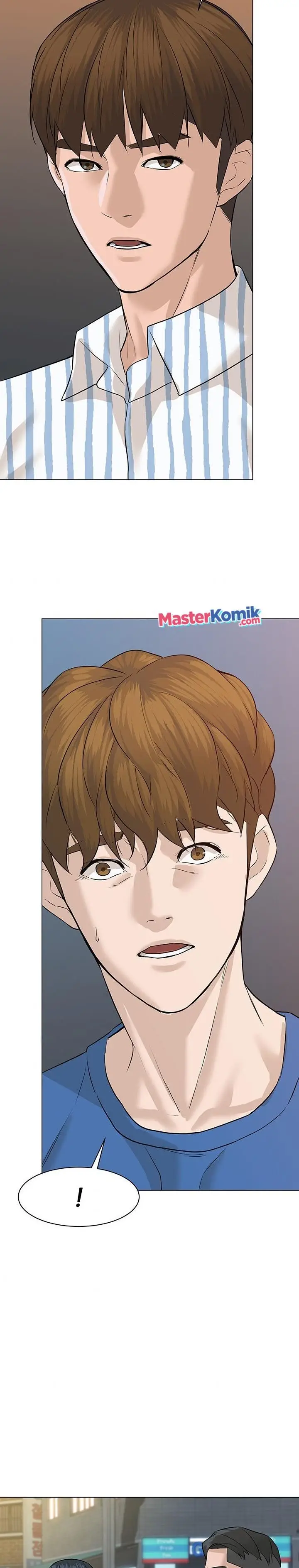 image-komik-from-the-grave-and-back-chapter-61-17/45