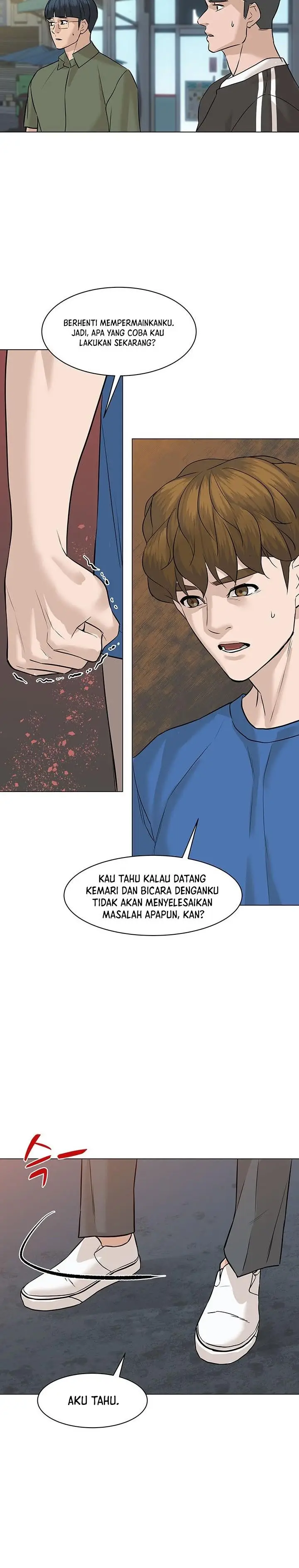 image-komik-from-the-grave-and-back-chapter-61-18/45