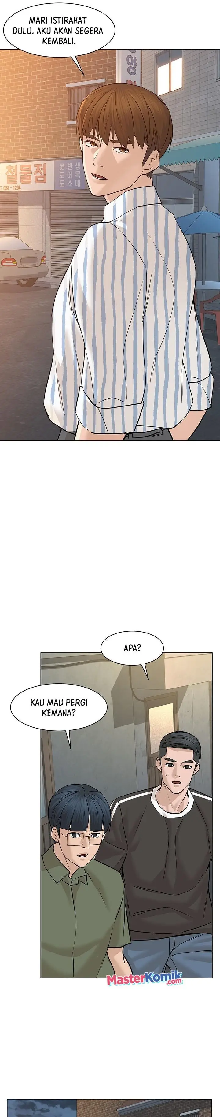 image-komik-from-the-grave-and-back-chapter-61-19/45