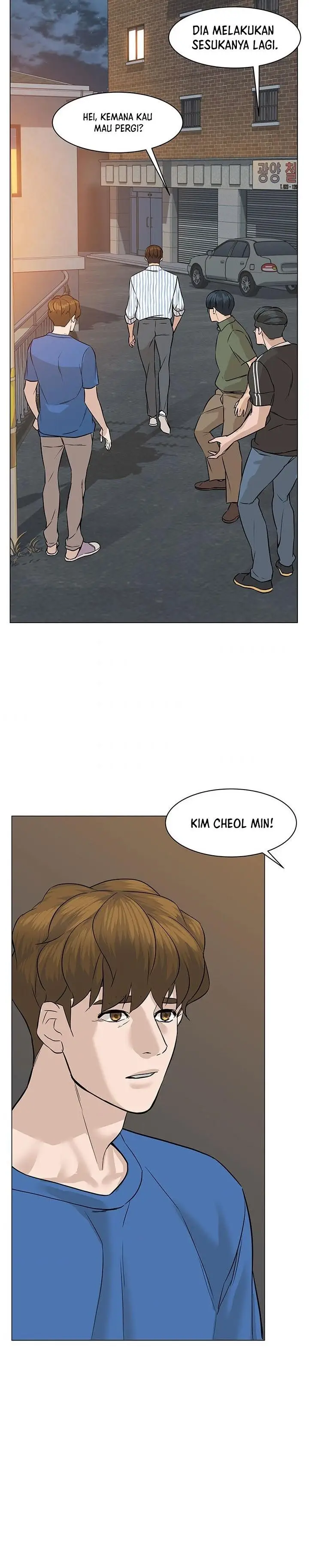 image-komik-from-the-grave-and-back-chapter-61-20/45