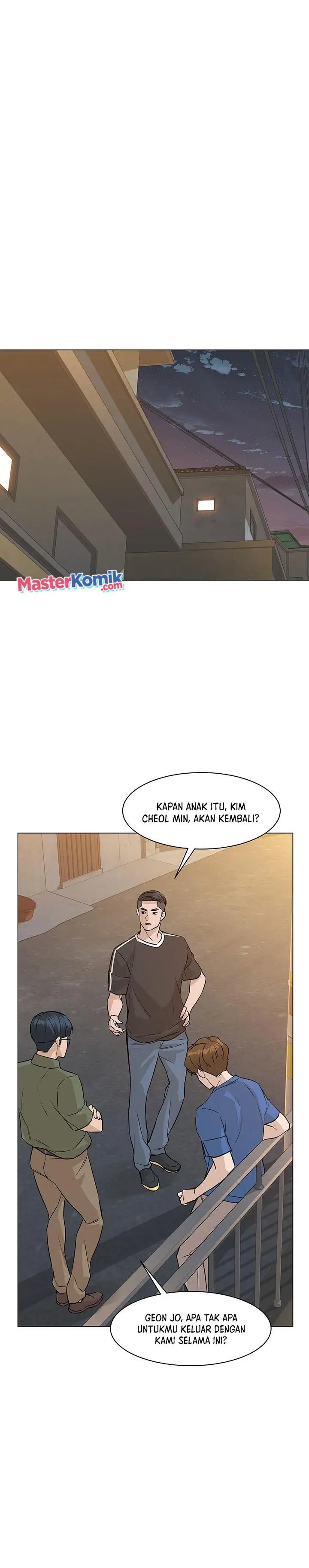 image-komik-from-the-grave-and-back-chapter-61-21/45