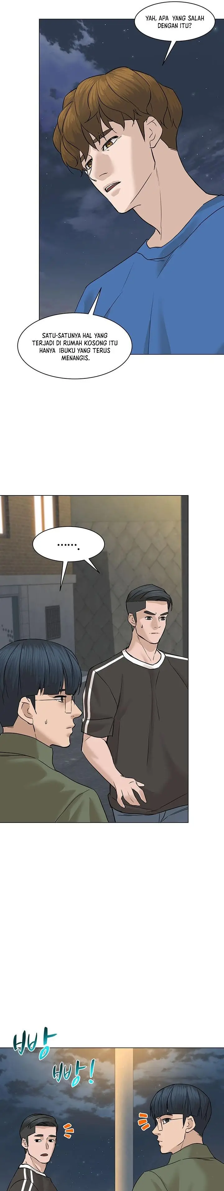 image-komik-from-the-grave-and-back-chapter-61-22/45