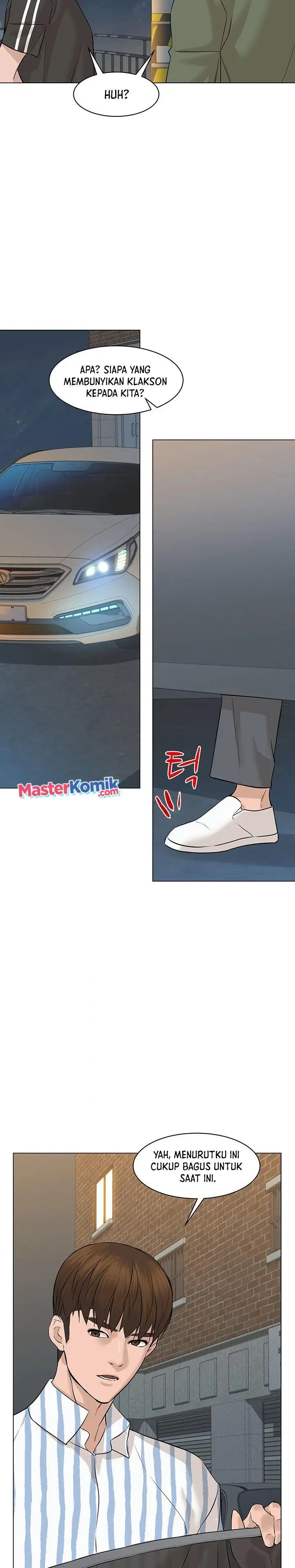 image-komik-from-the-grave-and-back-chapter-61-23/45