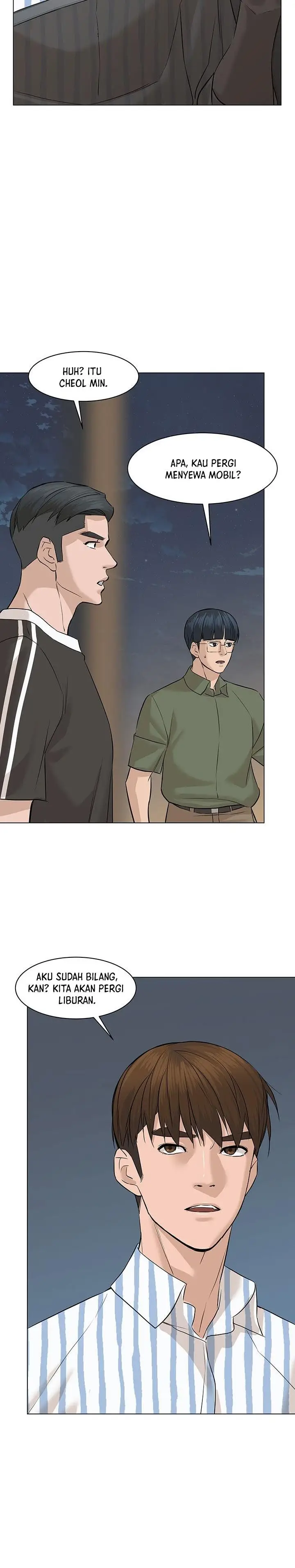 image-komik-from-the-grave-and-back-chapter-61-24/45