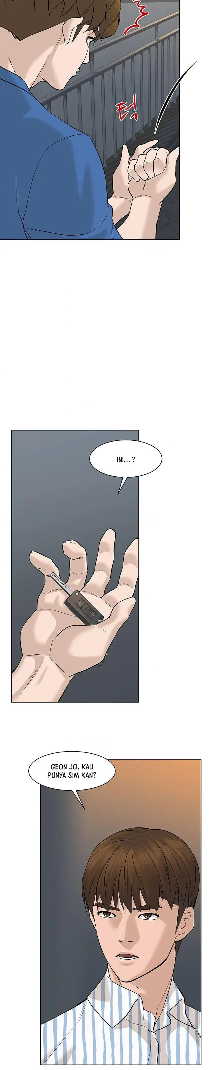 image-komik-from-the-grave-and-back-chapter-61-26/45