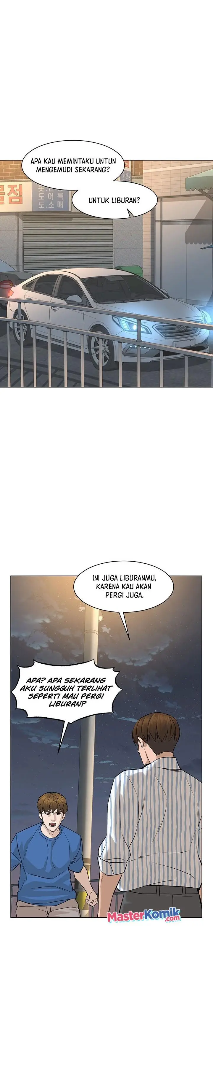 image-komik-from-the-grave-and-back-chapter-61-27/45
