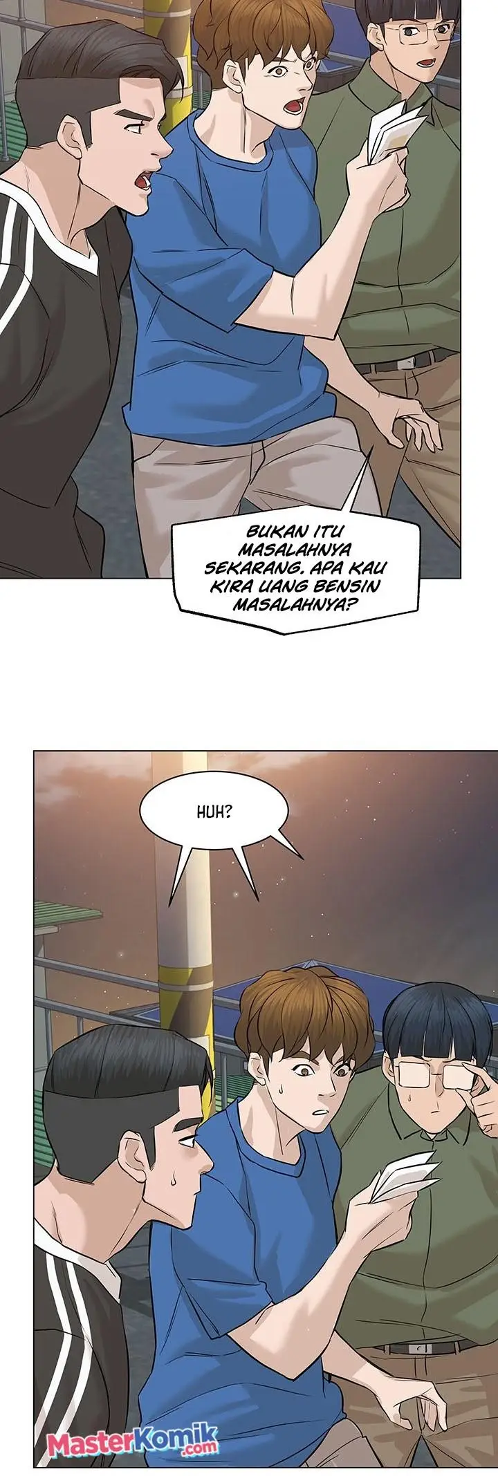 image-komik-from-the-grave-and-back-chapter-61-29/45