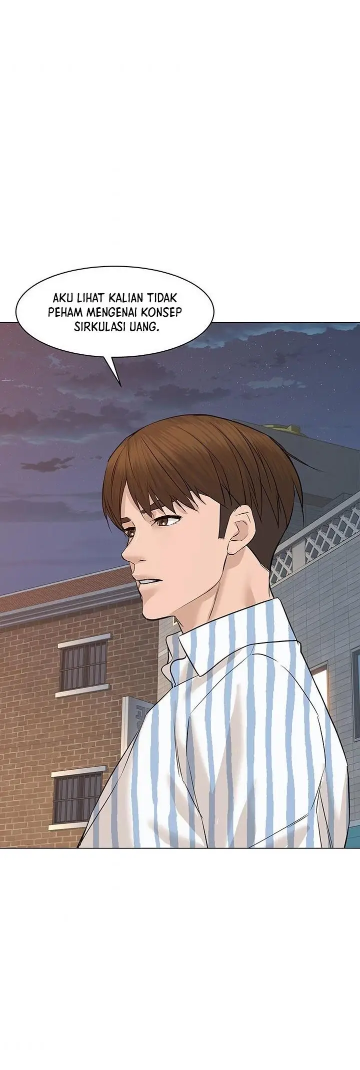 image-komik-from-the-grave-and-back-chapter-61-30/45