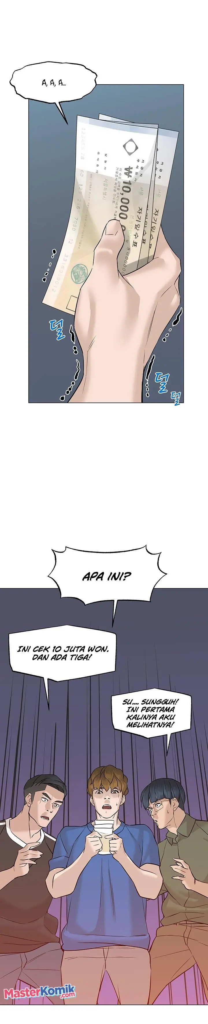 image-komik-from-the-grave-and-back-chapter-61-31/45