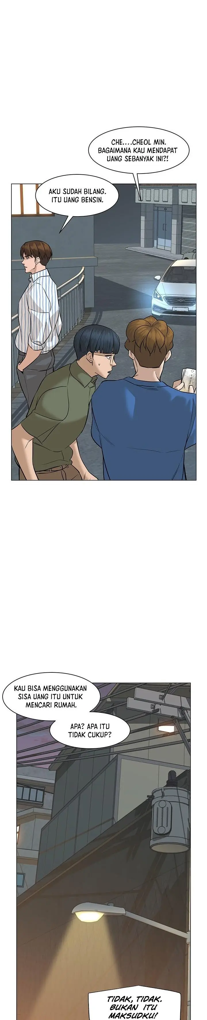 image-komik-from-the-grave-and-back-chapter-61-32/45