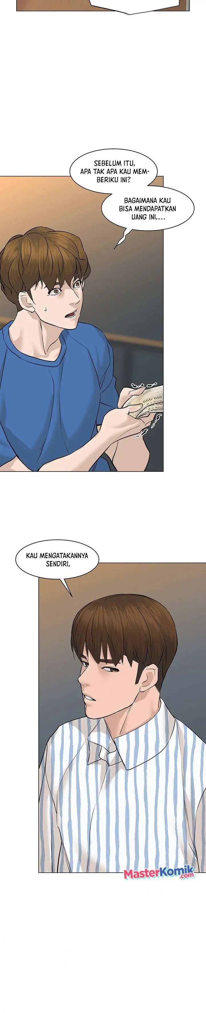 image-komik-from-the-grave-and-back-chapter-61-33/45