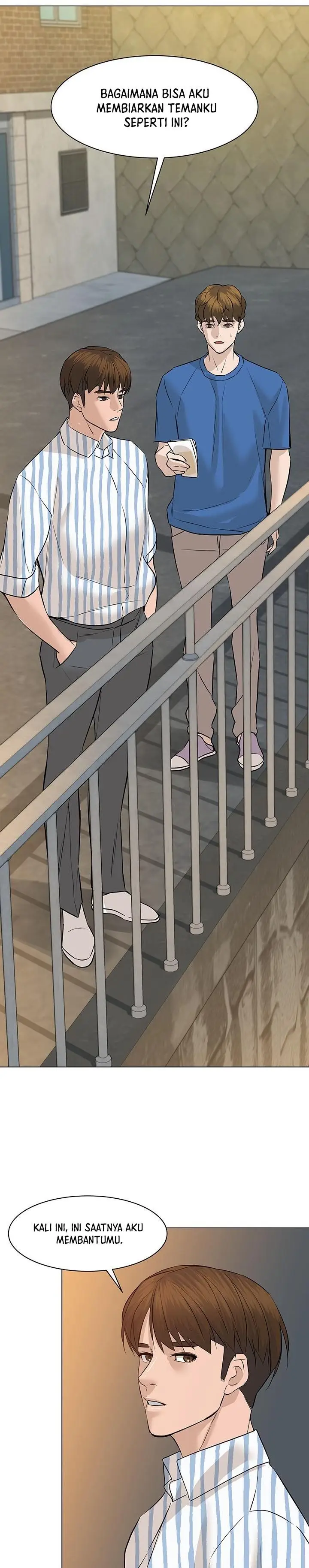 image-komik-from-the-grave-and-back-chapter-61-34/45