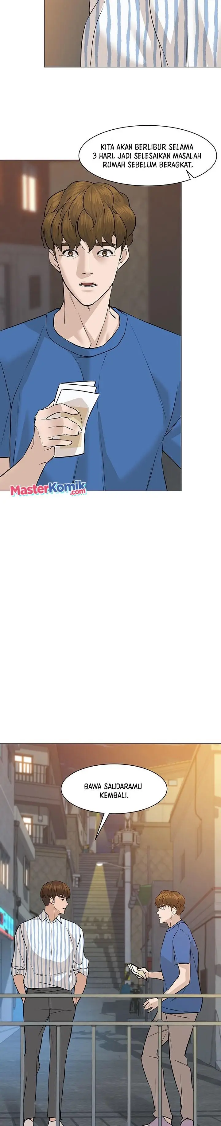 image-komik-from-the-grave-and-back-chapter-61-35/45