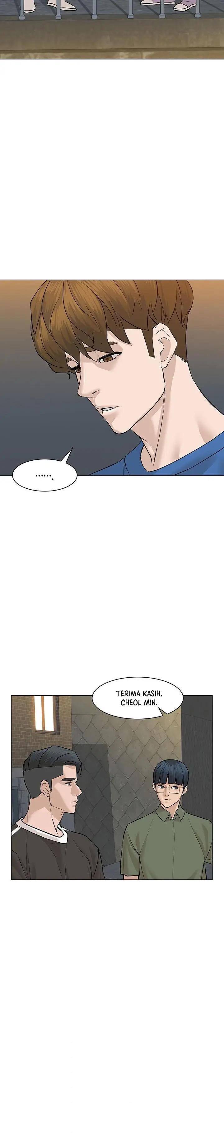 image-komik-from-the-grave-and-back-chapter-61-36/45