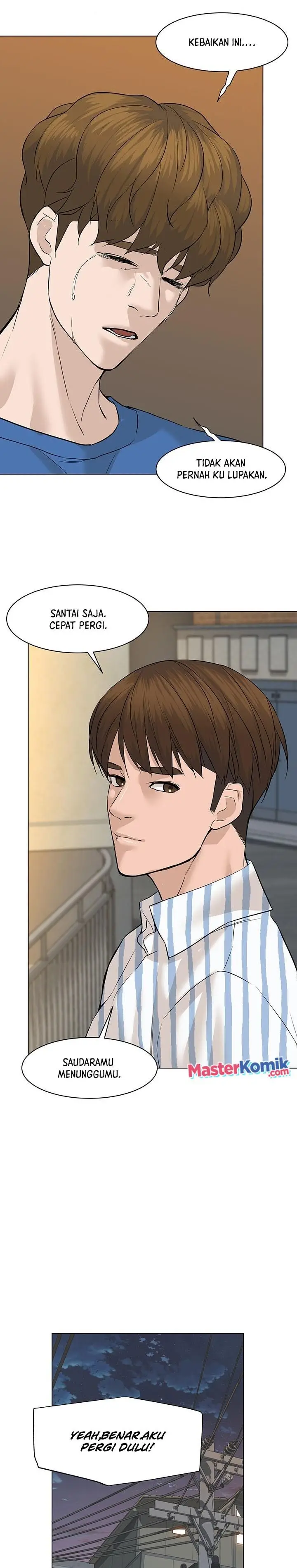 image-komik-from-the-grave-and-back-chapter-61-37/45