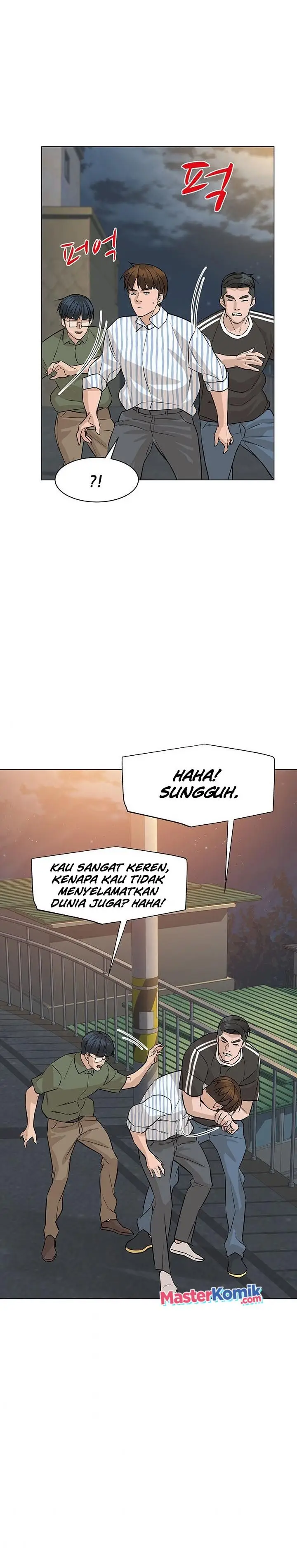 image-komik-from-the-grave-and-back-chapter-61-39/45