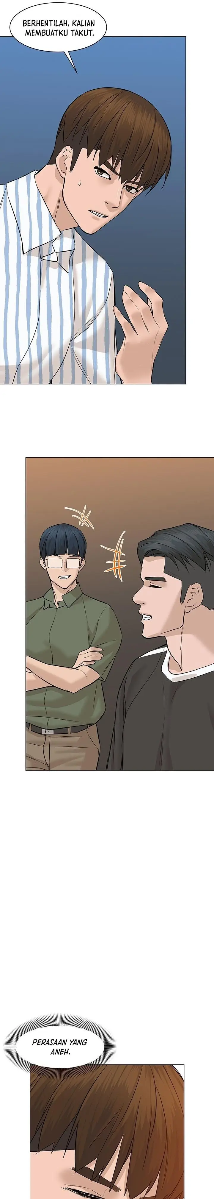 image-komik-from-the-grave-and-back-chapter-61-40/45