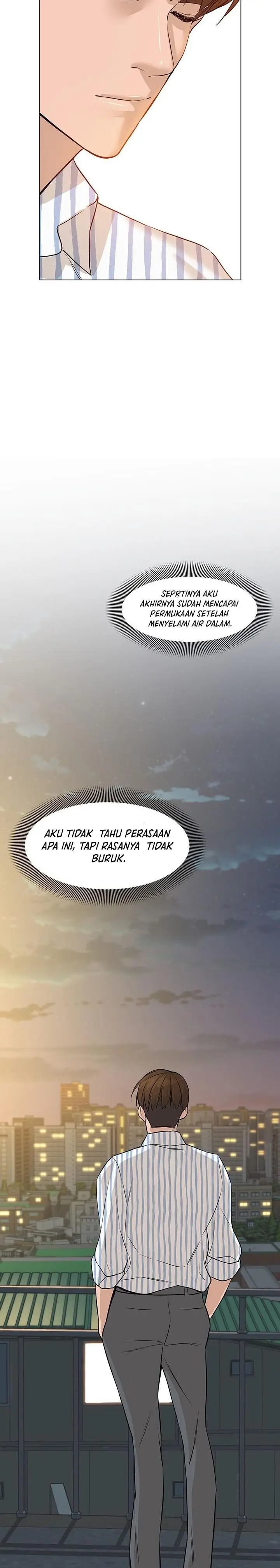 image-komik-from-the-grave-and-back-chapter-61-41/45