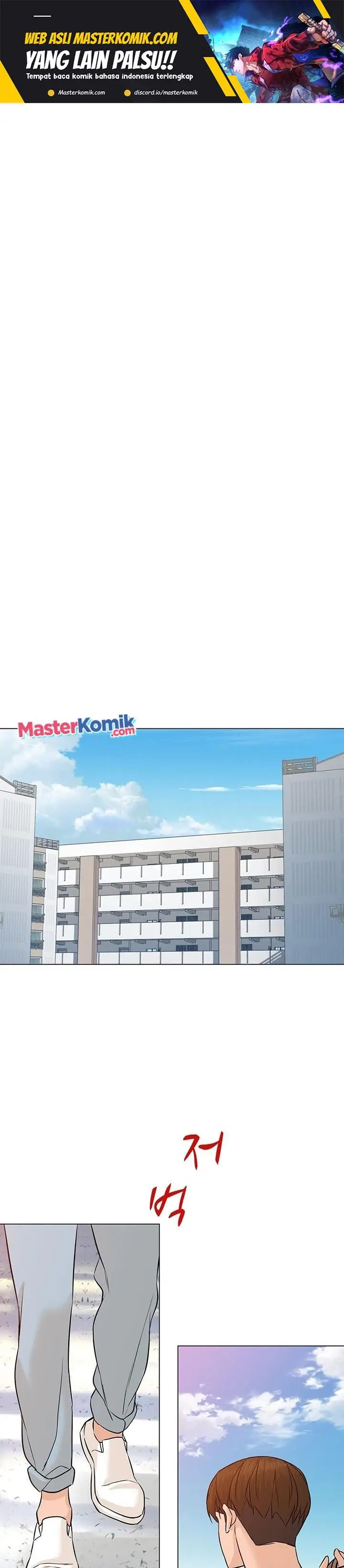 image-komik-from-the-grave-and-back-chapter-62-1/43
