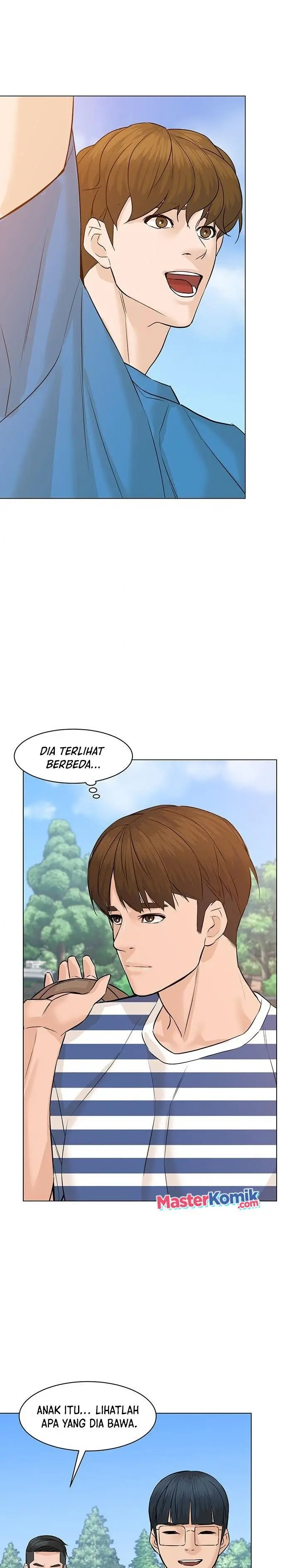 image-komik-from-the-grave-and-back-chapter-62-3/43
