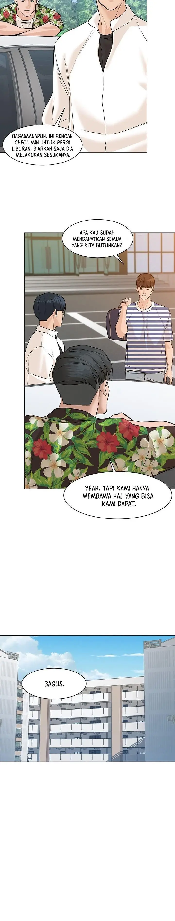 image-komik-from-the-grave-and-back-chapter-62-4/43