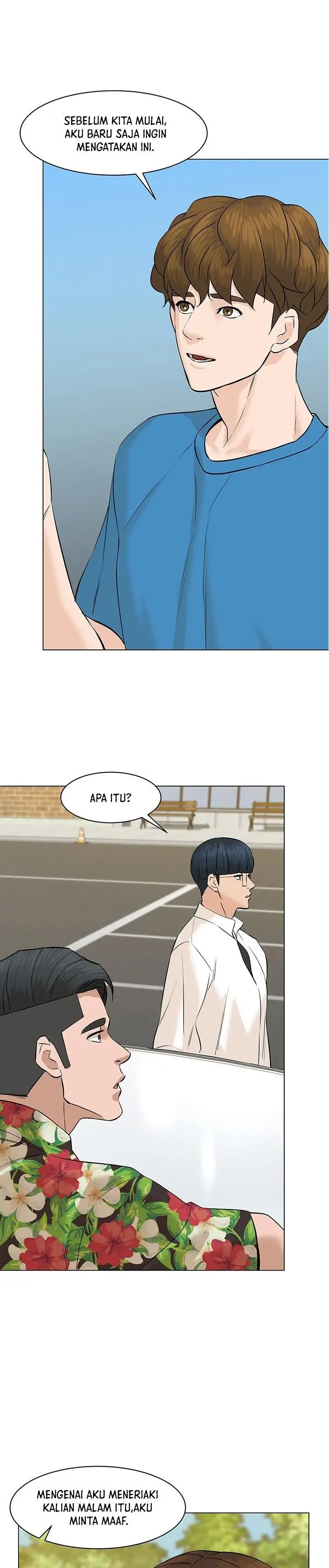 image-komik-from-the-grave-and-back-chapter-62-6/43