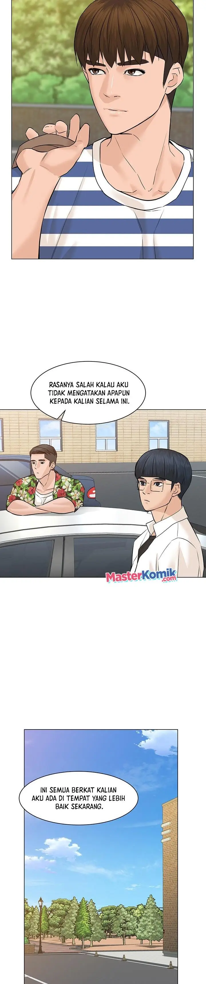 image-komik-from-the-grave-and-back-chapter-62-7/43