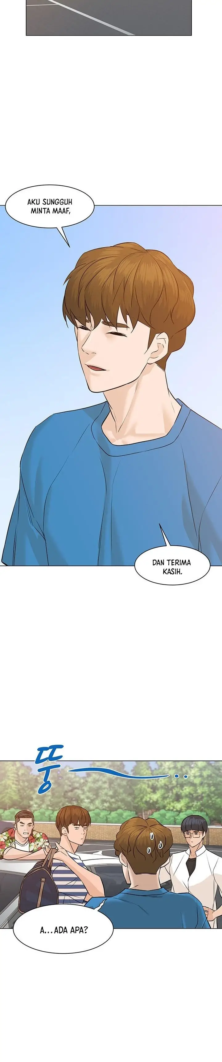 image-komik-from-the-grave-and-back-chapter-62-8/43