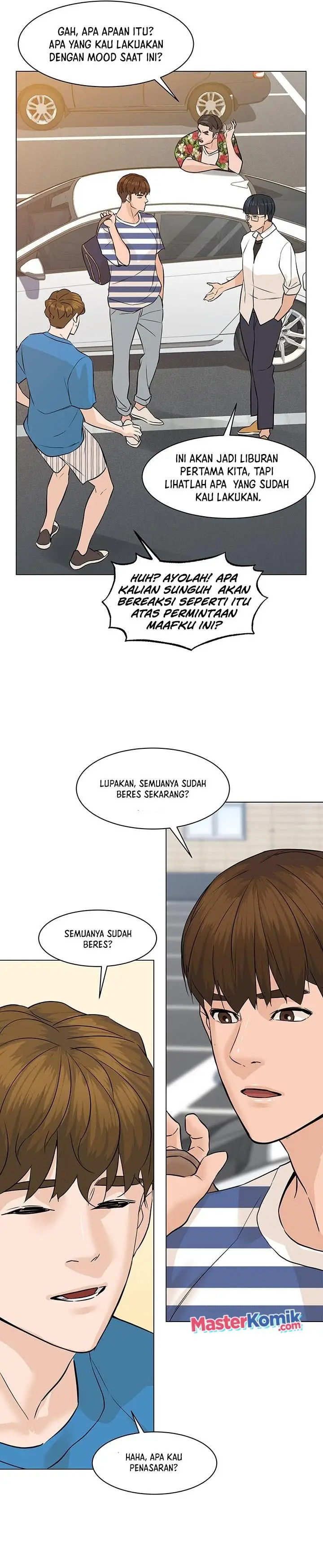 image-komik-from-the-grave-and-back-chapter-62-9/43