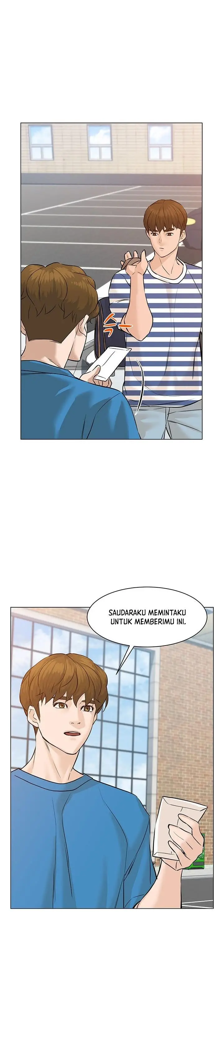 image-komik-from-the-grave-and-back-chapter-62-10/43