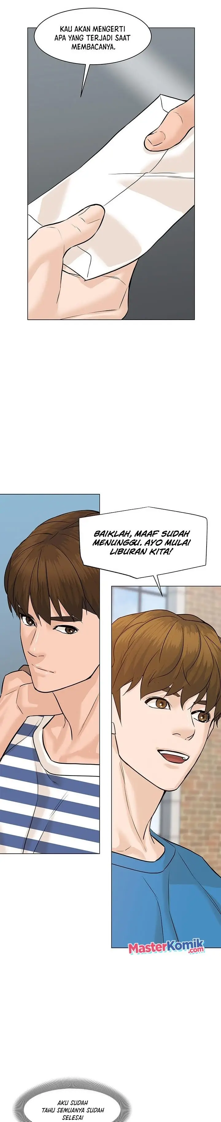 image-komik-from-the-grave-and-back-chapter-62-11/43